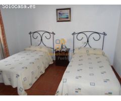 Cortijo en Venta en Huércal-Overa, Almería