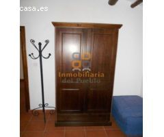 Cortijo en Venta en Huércal-Overa, Almería