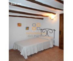 Cortijo en Venta en Huércal-Overa, Almería