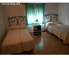 Cortijo en Venta en Huércal-Overa, Almería