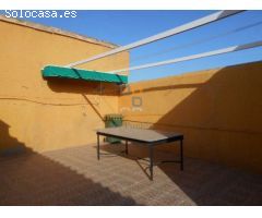 Cortijo en Venta en Huércal-Overa, Almería