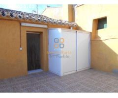 Cortijo en Venta en Huércal-Overa, Almería