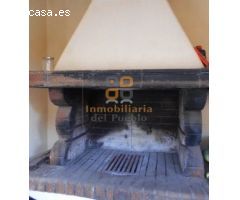 Cortijo en Venta en Huércal-Overa, Almería