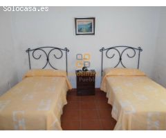 Cortijo en Venta en Huércal-Overa, Almería