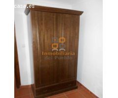 Cortijo en Venta en Huércal-Overa, Almería