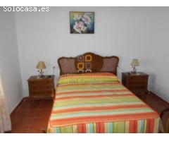 Cortijo en Venta en Huércal-Overa, Almería