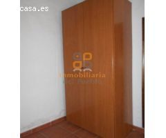 Cortijo en Venta en Huércal-Overa, Almería
