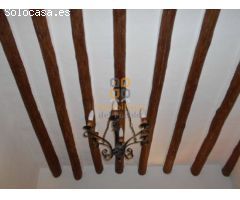 Cortijo en Venta en Huércal-Overa, Almería