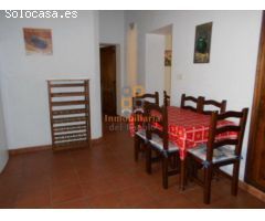 Cortijo en Venta en Huércal-Overa, Almería
