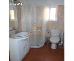 Cortijo en Venta en Huércal-Overa, Almería