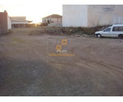 Parcela en Venta en Huércal-Overa, Almería