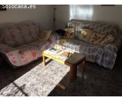 Casa en Venta en Zurgena, Almería