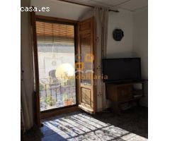 Casa en Venta en Zurgena, Almería
