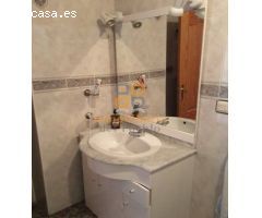 Casa en Venta en Zurgena, Almería