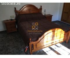 Casa en Venta en Zurgena, Almería