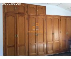 Casa en Venta en Zurgena, Almería