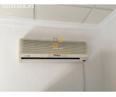 Casa en Venta en Zurgena, Almería