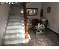 Casa en Venta en Zurgena, Almería