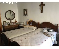 Casa en Venta en Zurgena, Almería