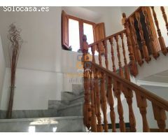 Casa en Venta en Zurgena, Almería