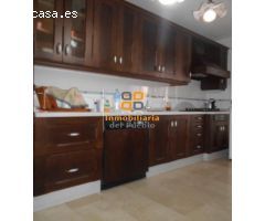 Triplex en Venta en Olula del Río, Almería