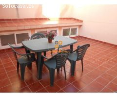 Triplex en Venta en Olula del Río, Almería