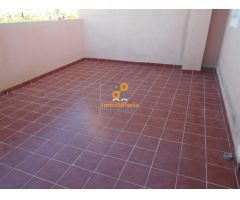 Triplex en Venta en Olula del Río, Almería