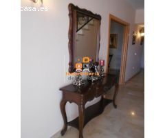 Triplex en Venta en Olula del Río, Almería