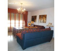 Triplex en Venta en Olula del Río, Almería