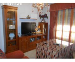 Triplex en Venta en Olula del Río, Almería