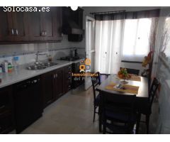 Triplex en Venta en Olula del Río, Almería