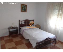 Casa en Venta en Zurgena, Almería