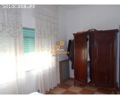 Casa en Venta en Zurgena, Almería