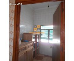 Casa en Venta en Zurgena, Almería