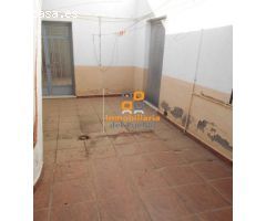 Casa en Venta en Zurgena, Almería