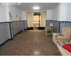 Local Comercial en Venta en Huércal-Overa, Almería