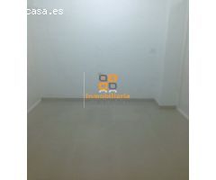 Oficina-Despacho en Alquiler en Huércal-Overa, Almería