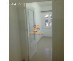 Oficina-Despacho en Alquiler en Huércal-Overa, Almería