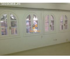 Oficina-Despacho en Alquiler en Huércal-Overa, Almería