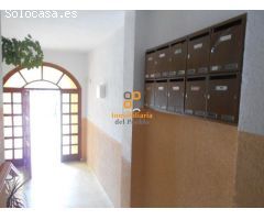Oficina-Despacho en Alquiler en Huércal-Overa, Almería