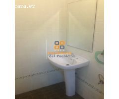 Oficina-Despacho en Alquiler en Huércal-Overa, Almería