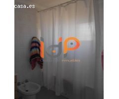 Casa en Venta en Huércal-Overa, Almería