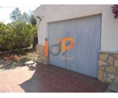Casa en Venta en Huércal-Overa, Almería