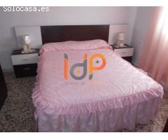 Casa en Venta en Huércal-Overa, Almería