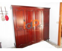 Casa en Venta en Huércal-Overa, Almería