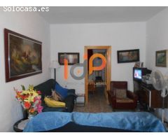 Casa en Venta en Huércal-Overa, Almería