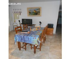 Ático en Venta en Taberno, Almería