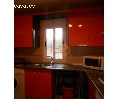 Ático en Venta en Taberno, Almería