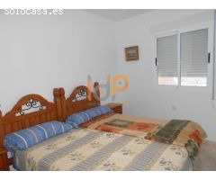 Ático en Venta en Taberno, Almería