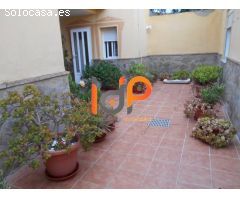 Casa en Venta en Zurgena, Almería